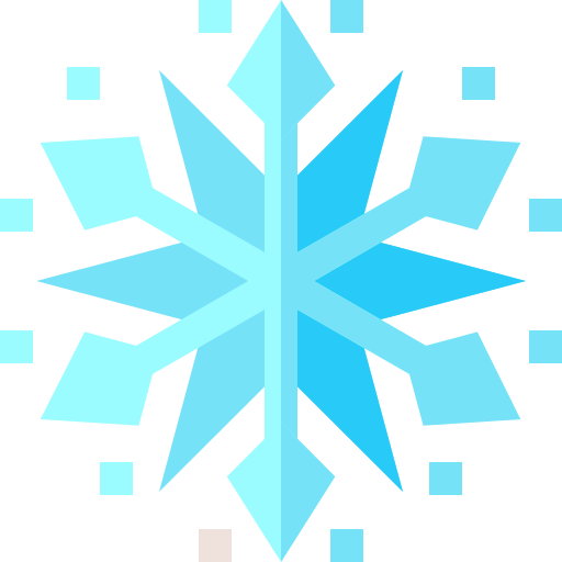 snowflake-img