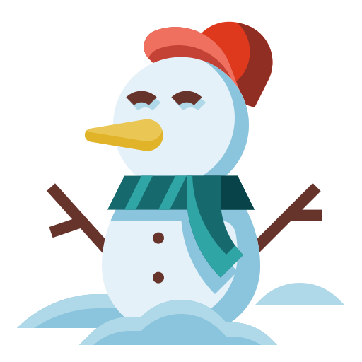 snowman-img